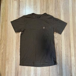 Fjallraven Tee